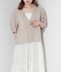 BEIGE<!-- / F-->