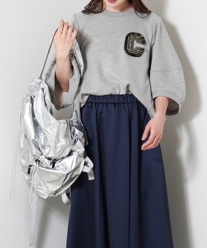 今期新品⭐︎ 【TRANOI】Jewel star Tops 今期新品⭐︎ 【TRANOI】Jewel star Tops