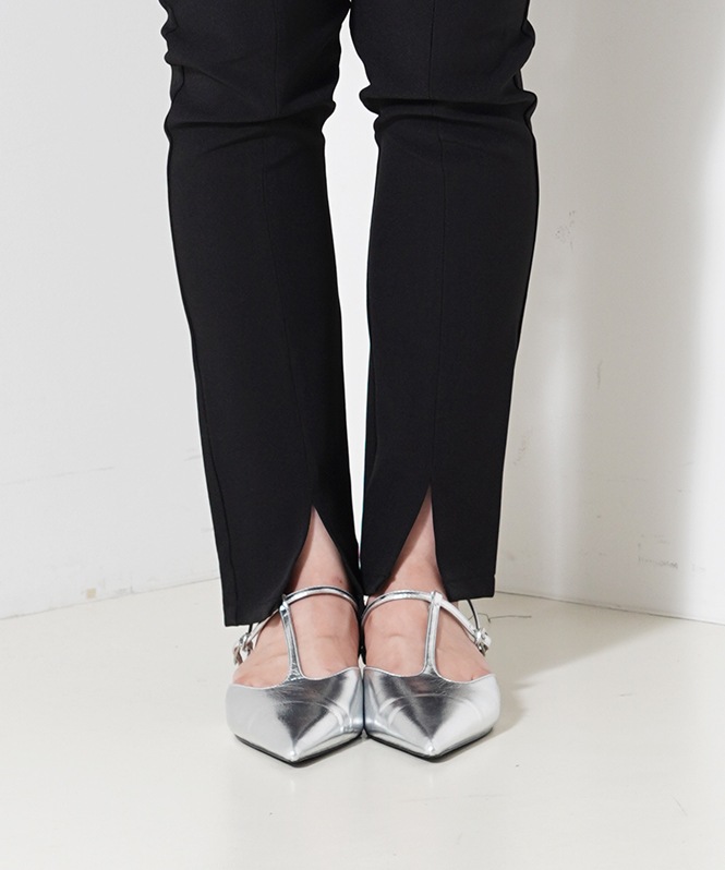 ストレッチレギパン