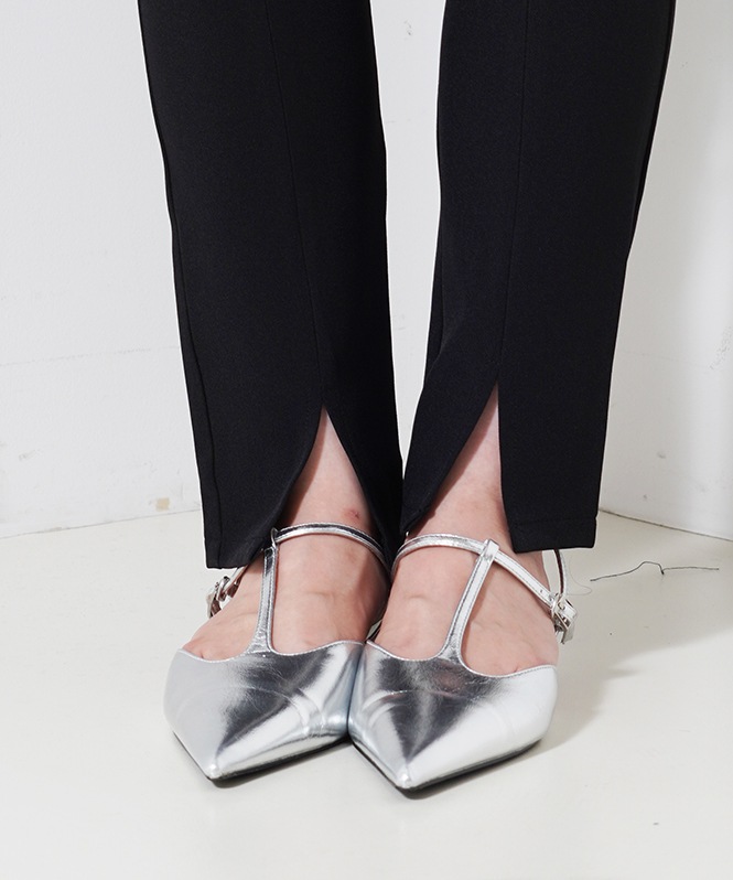 ストレッチレギパン