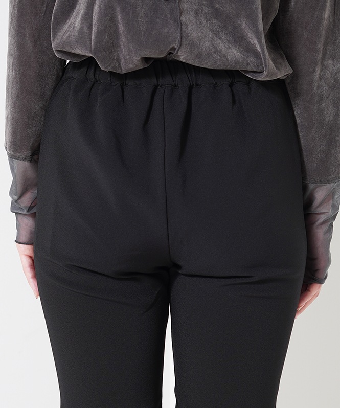 ストレッチレギパン