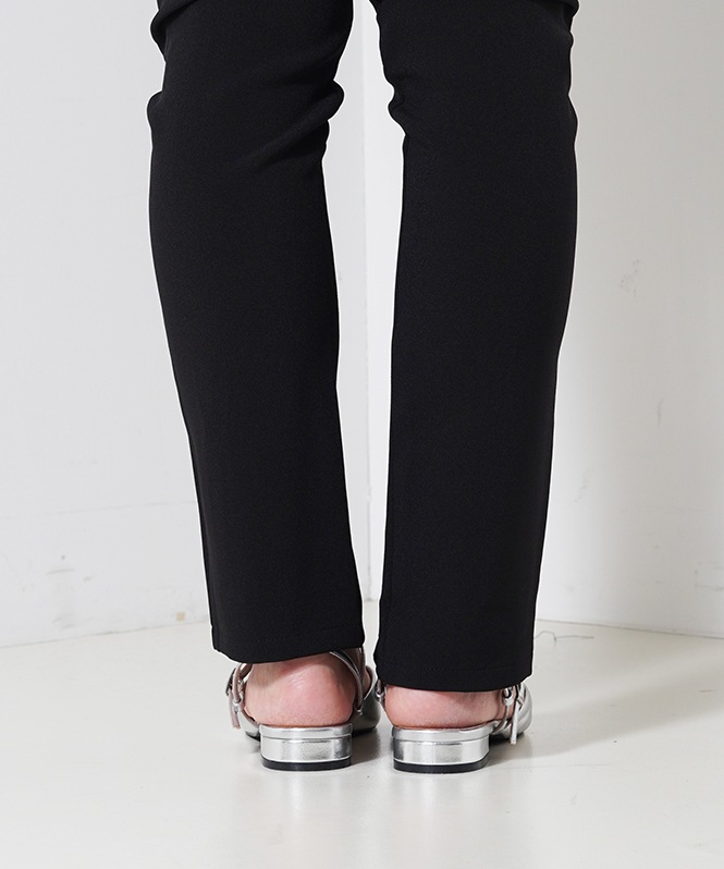 ストレッチレギパン