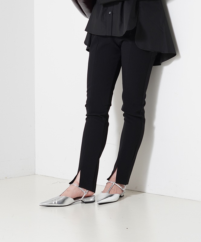 ストレッチレギパン