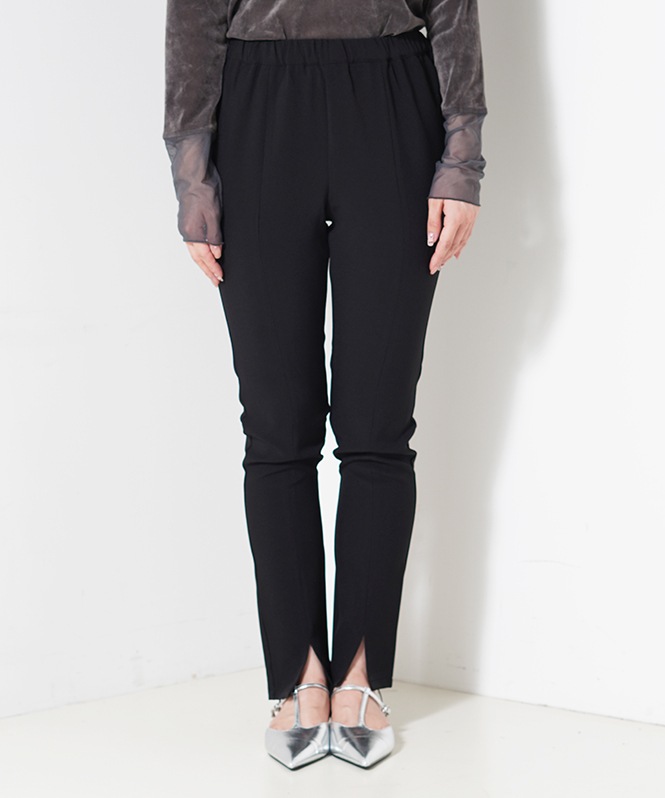 ストレッチレギパン