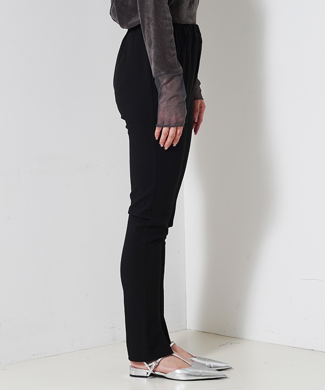 ストレッチレギパン