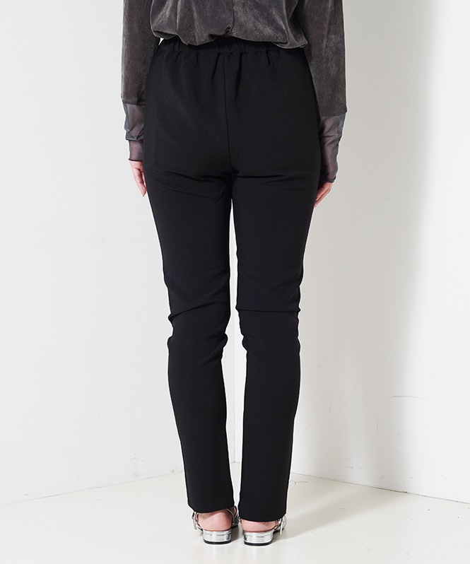 ストレッチレギパン