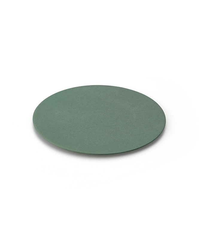 Flat plate Ф15cm / Ф19.5cm / Ф24.5cm