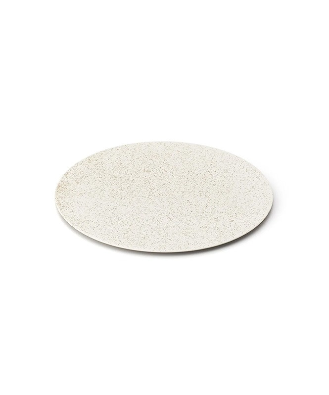 Flat plate Ф15cm / Ф19.5cm / Ф24.5cm