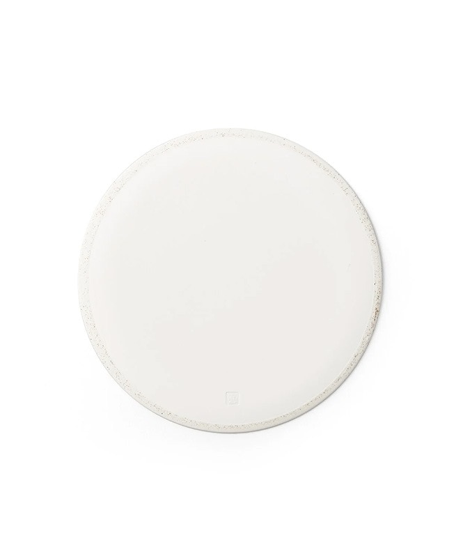 Flat plate Ф15cm / Ф19.5cm / Ф24.5cm