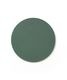 Nashiji Green<!-- / 15cm-->