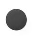 Black Matt<!-- / 15cm-->