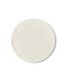 Nashiji White<!-- / 15cm-->