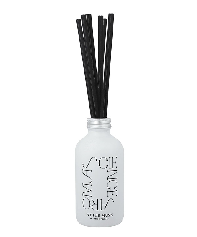 Fragrance Diffuser 200ml
