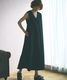 BLACK<!-- / 36-->