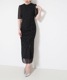 BLACK<!-- / 36-->