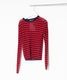 NAVY×RED<!-- / F-->