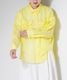 YELLOW<!-- / F-->