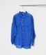 R.BLUE ★new<!-- / F-->