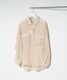 BEIGE<!-- / F-->