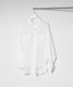 WHITE<!-- / F-->