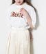 WHITE<!-- / 1-->