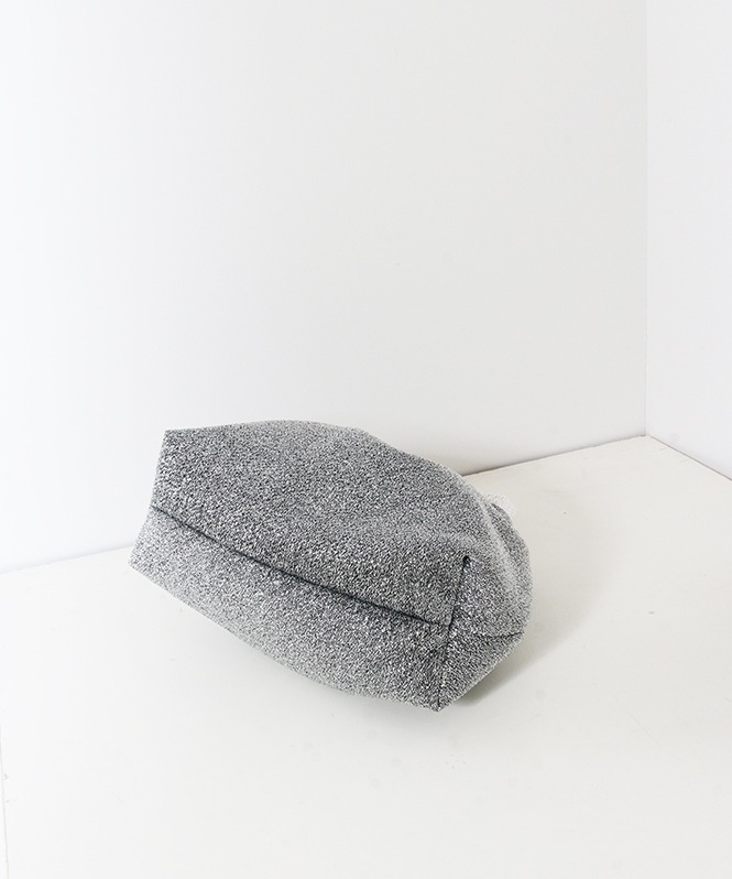 パールデザインバッグ