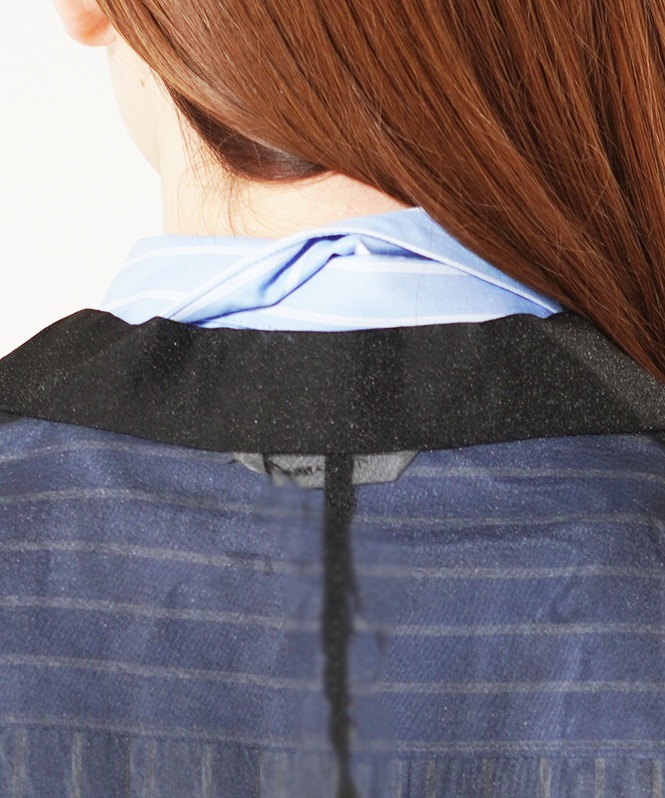 シアージャケット