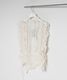 IVORY<!-- / 1-->