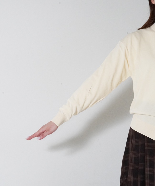 Bijou Cardigan
