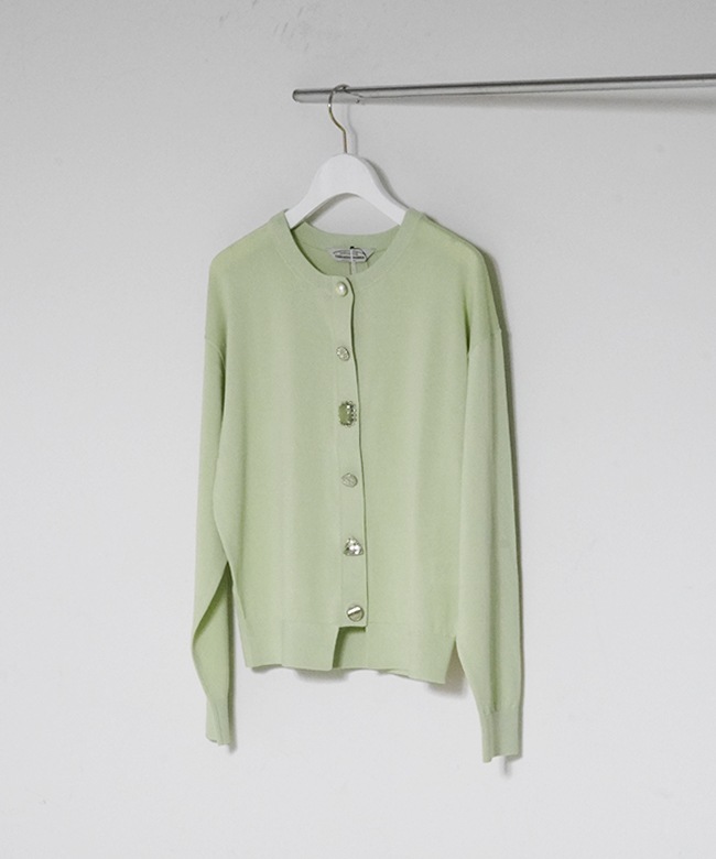 Bijou Cardigan