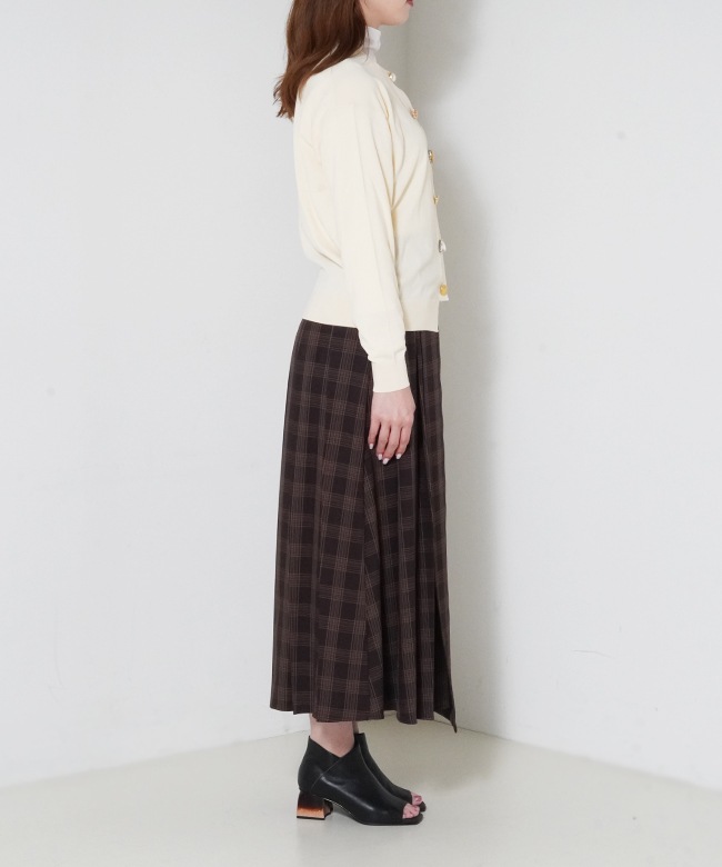 Bijou Cardigan