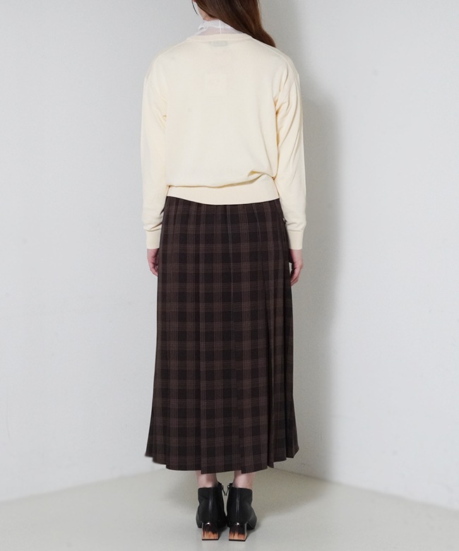 Bijou Cardigan
