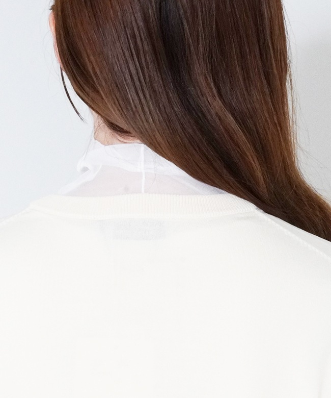 Bijou Cardigan