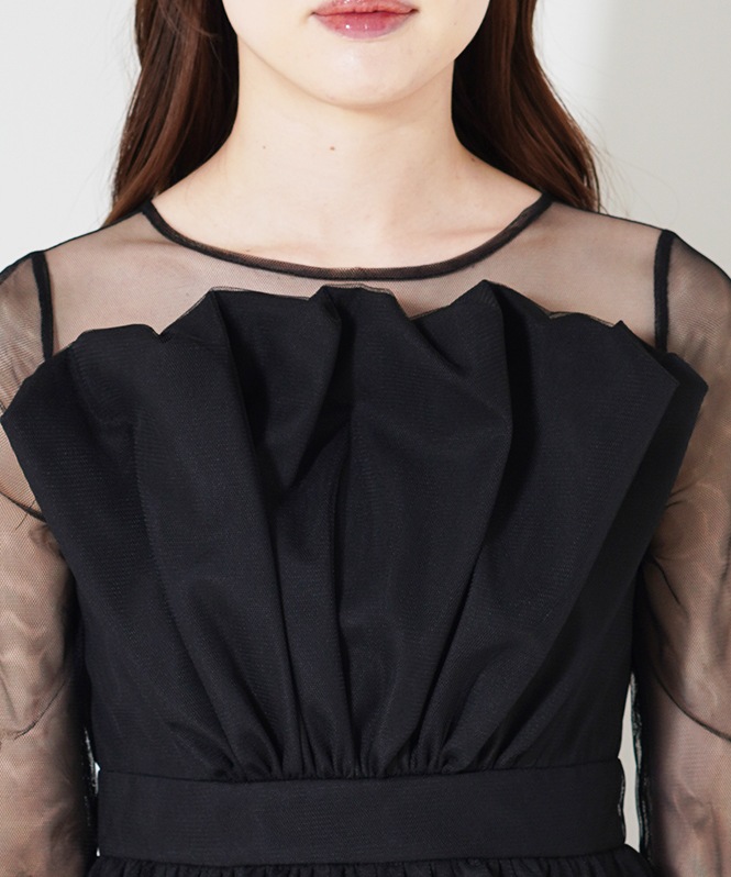 Eclipse dress | DRESS,DRESS | ROOM903 online