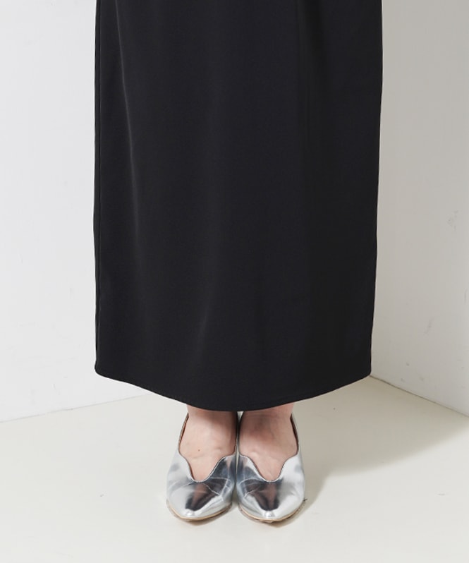 Eclipse dress | DRESS,DRESS | ROOM903 online