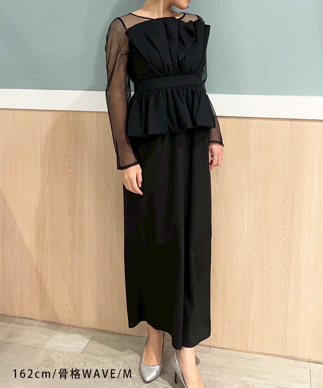 Eclipse dress | DRESS,DRESS | ROOM903 online