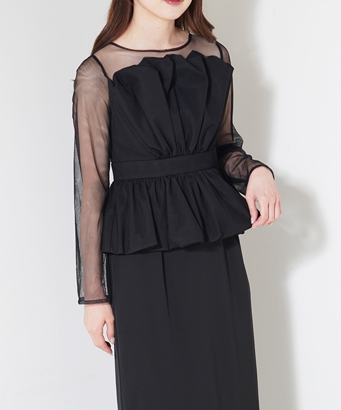 Eclipse dress | DRESS,DRESS | ROOM903 online