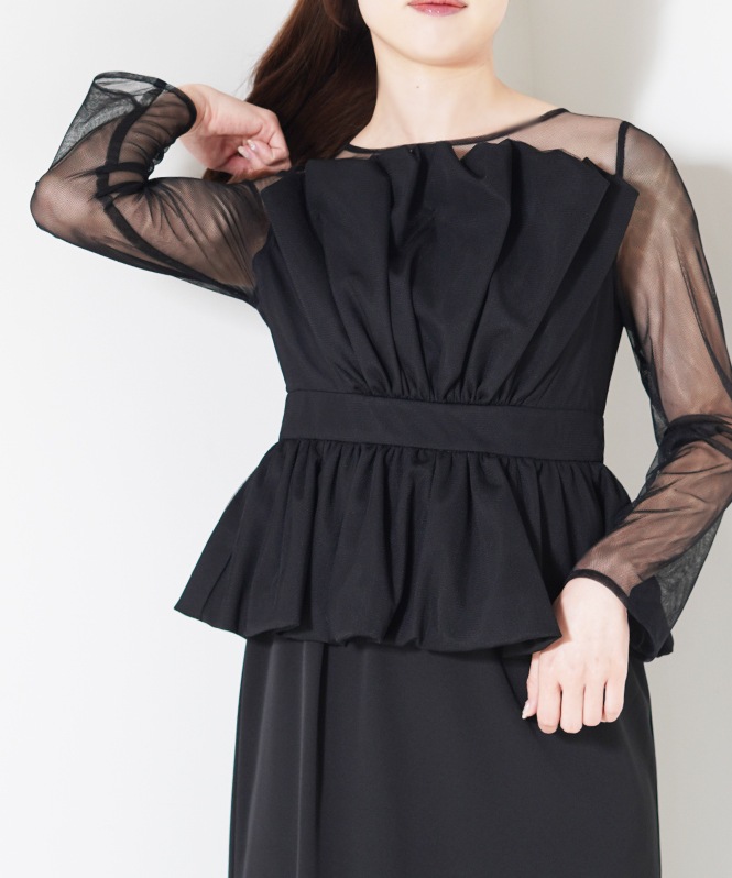 Eclipse dress | DRESS,DRESS | ROOM903 online
