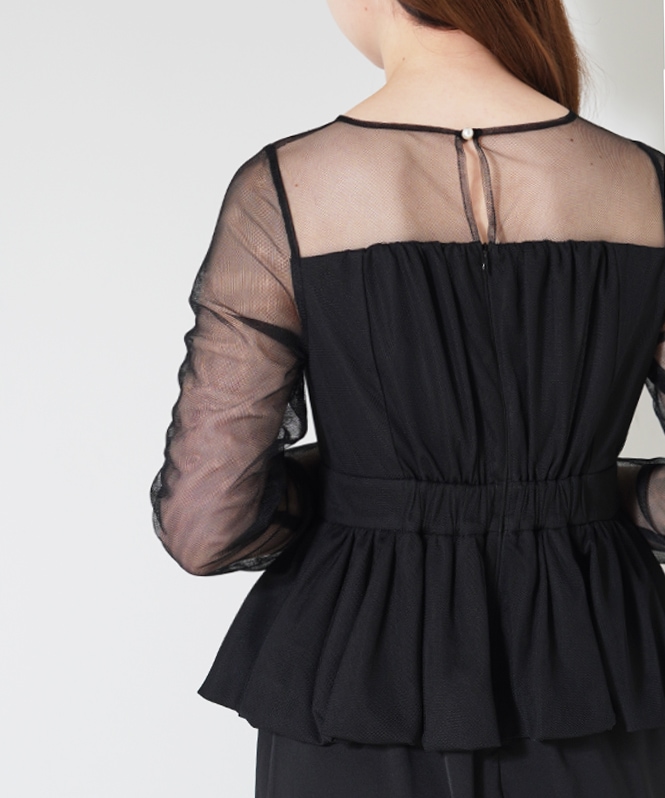 Eclipse dress | DRESS,DRESS | ROOM903 online