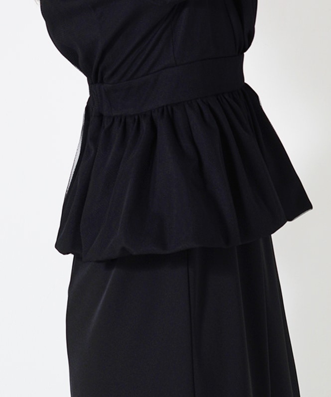 Eclipse dress | DRESS,DRESS | ROOM903 online