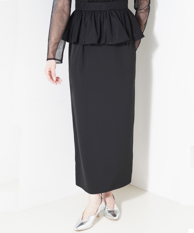 Eclipse dress | DRESS,DRESS | ROOM903 online