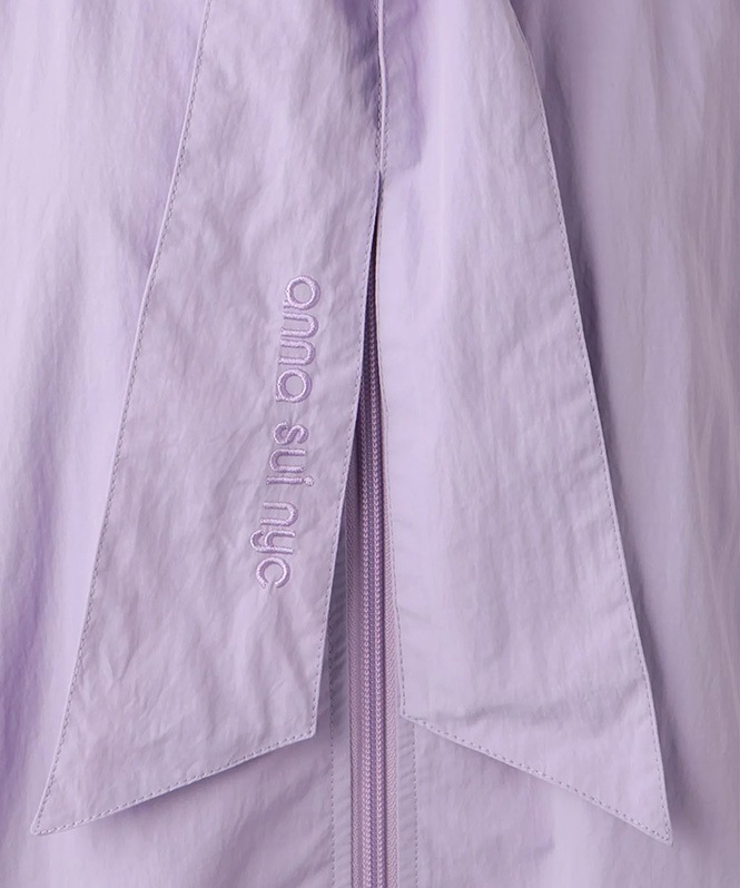 ブルームブルゾン