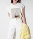 WHITE<!-- / F-->