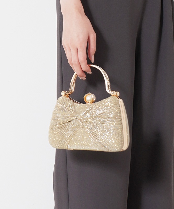 イマン 手芸バッグスタンド イマン 手芸バッグスタンド イマン 手芸バッグスタンド