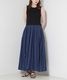 INDIGO<!-- / 1-->