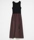 BROWN<!-- / 1-->