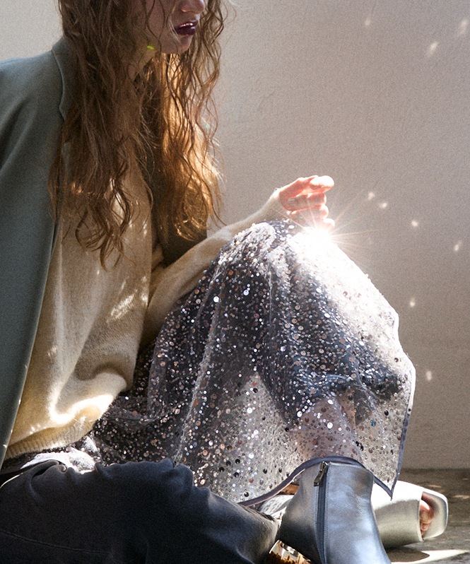 ヘレンド　キャセロール その他の絵柄