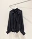 BLK×DOT<!-- / F-->