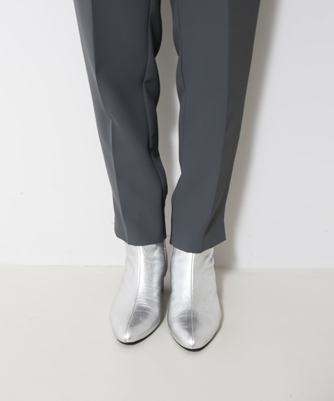 Multiway 3pieces pants dress