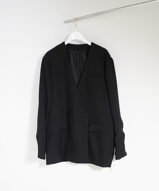 Multiway 3pieces pants dress